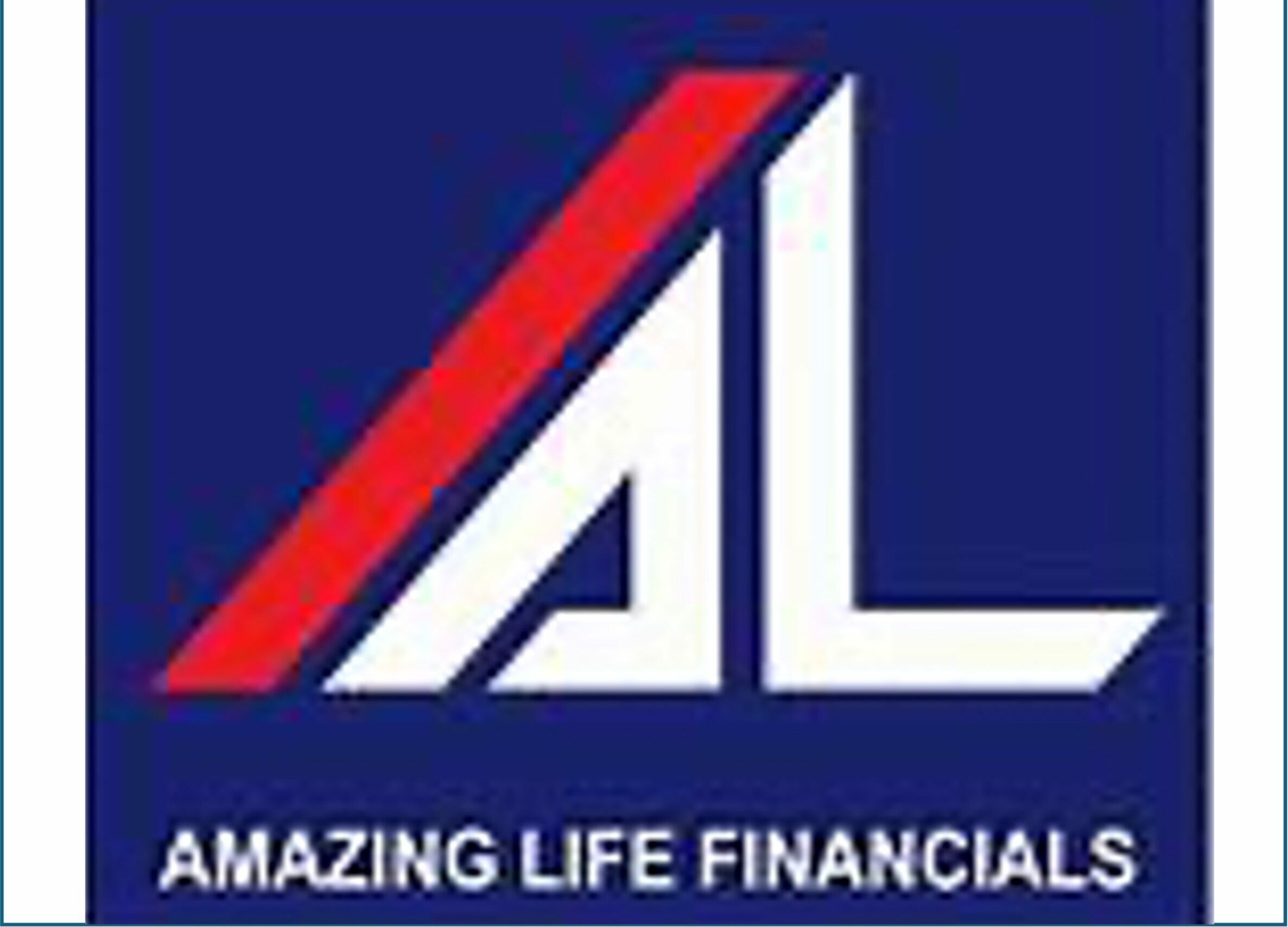 AMAZING LIFE FINANCIALS BRANCH is a Top Branch of AXA with more than 22 years of solid experience. It is tagged as the Home of MDRTs. It develops individuals to be professionals in providing the right financial advice to different stages/situations of our customers.