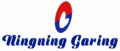 Maria Elena Ningning Garing mendoza logo