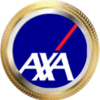 AXA QSSR - First 90 Days Award - Quick Start, Sprint and Run Awardee